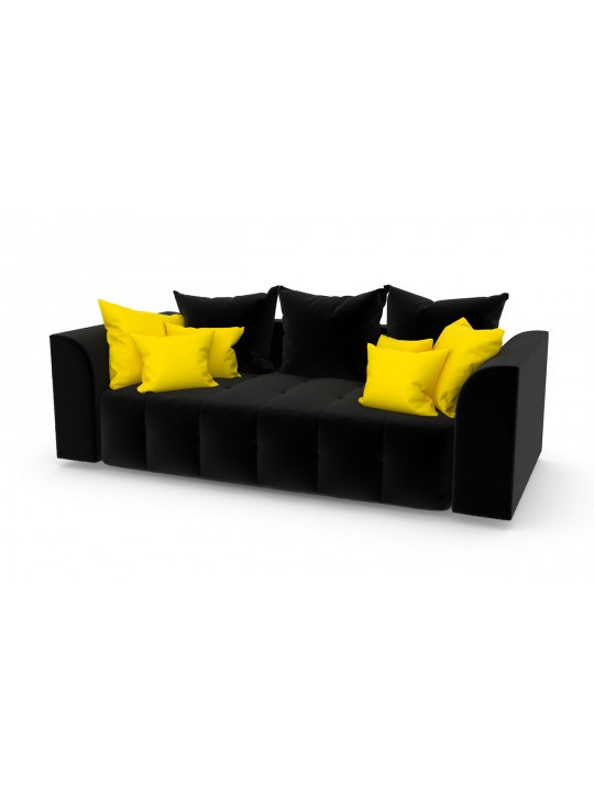 Диван Рояль