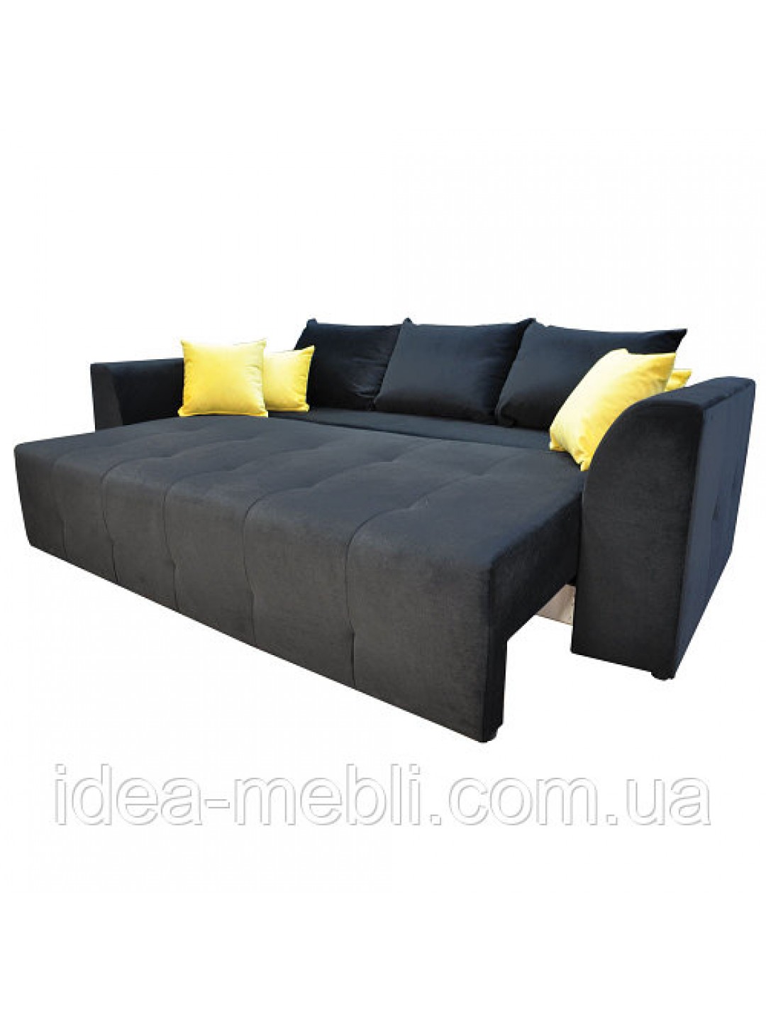 Диван Рояль